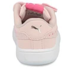 Sneakers Smash Candies Inf ROZE PUMA