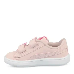 Sneakers Smash Candies Inf ROZE PUMA