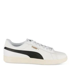 Sneakers Smash L 3 WIT PUMA