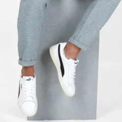 Sneakers Smash L 3 WIT PUMA
