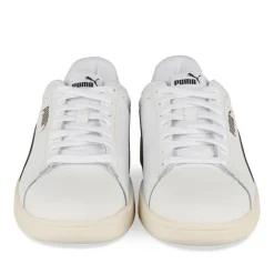 Sneakers Smash L 3 WIT PUMA