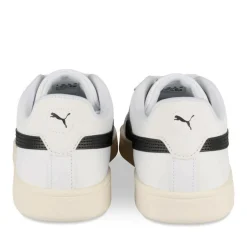 Sneakers Smash L 3 WIT PUMA