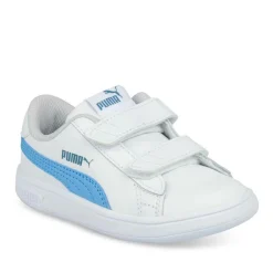 Sneakers Smash L V Ps WIT PUMA