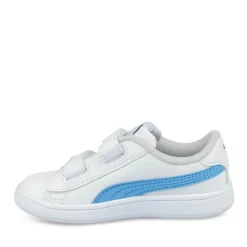 Sneakers Smash L V Ps WIT PUMA