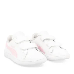 Sneakers Smash PS WIT