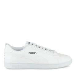 Sneakers Smash Tape V2 WIT PUMA