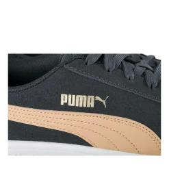 Sneakers Smash V2 BLAUW PUMA