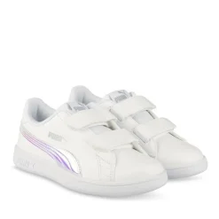 Sneakers Smash V2 Holo V Inf WIT