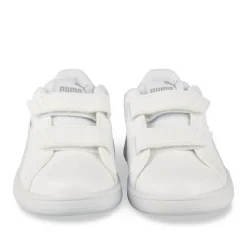 Sneakers Smash V2 Holo V Inf WIT