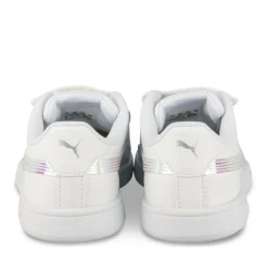 Sneakers Smash V2 Holo V Inf WIT
