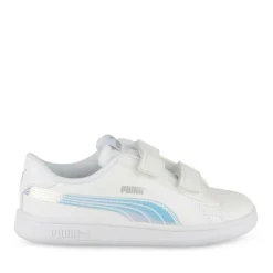 Sneakers Smash V2 Holo V Inf WIT