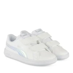 Sneakers Smash V2 Holo V Inf WIT