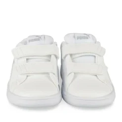 Sneakers Smash V2 Holo V Inf WIT