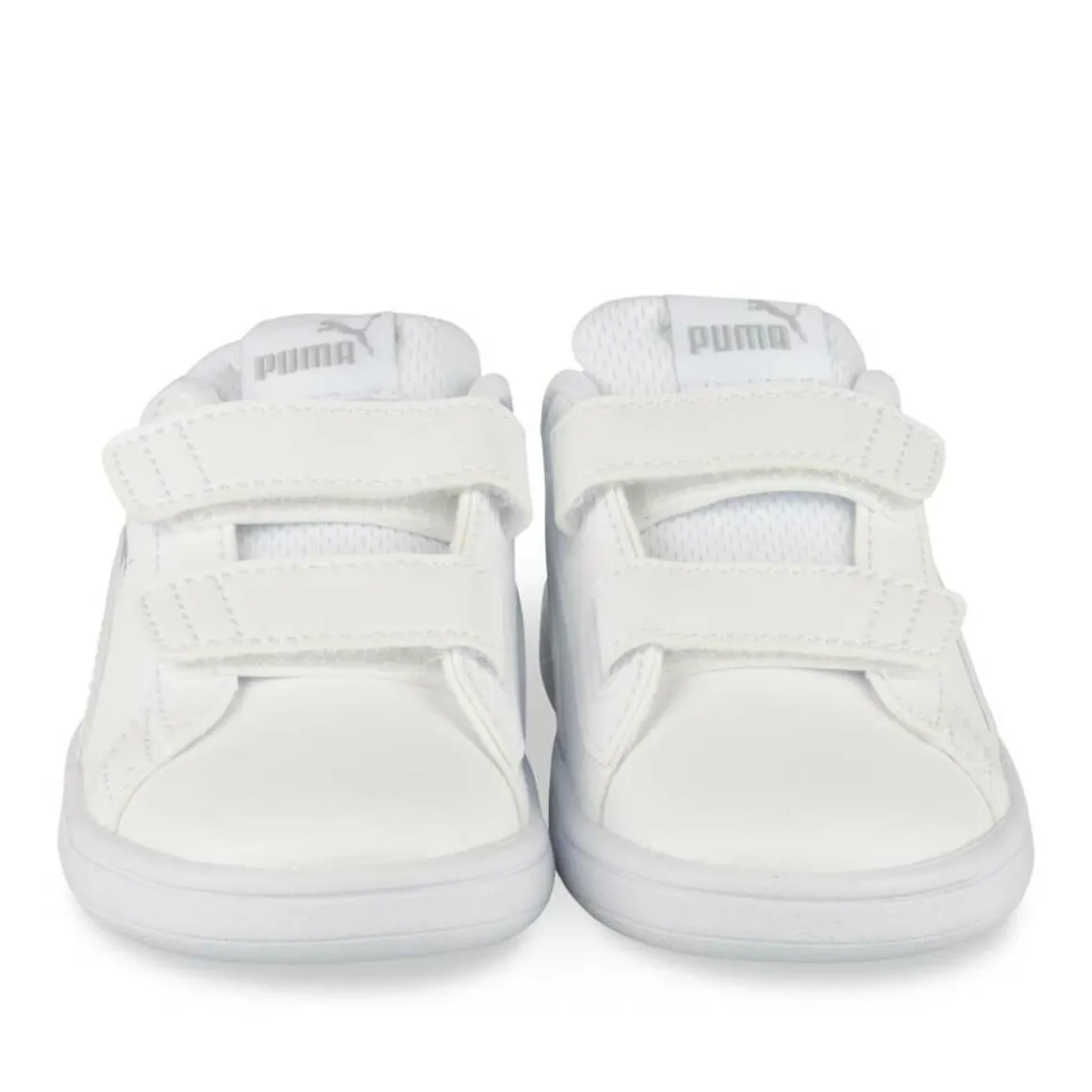 Sneakers Smash V2 Holo V Inf WIT