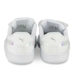 Sneakers Smash V2 Holo V Inf WIT