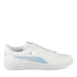 Sneakers Smash V2 Holo V Ps WIT