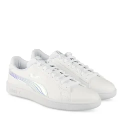 Sneakers Smash V2 Holo V Ps WIT