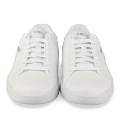 Sneakers Smash V2 Holo V Ps WIT