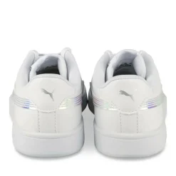 Sneakers Smash V2 Holo V Ps WIT