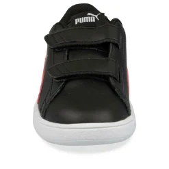 Sneakers Smash V2 L V ZWART PUMA