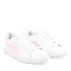 Sneakers Smash WIT