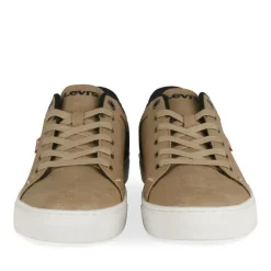 Sneakers TAUPE