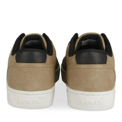 Sneakers TAUPE