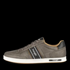 Sneakers TAUPE