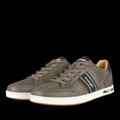 Sneakers TAUPE