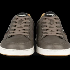 Sneakers TAUPE