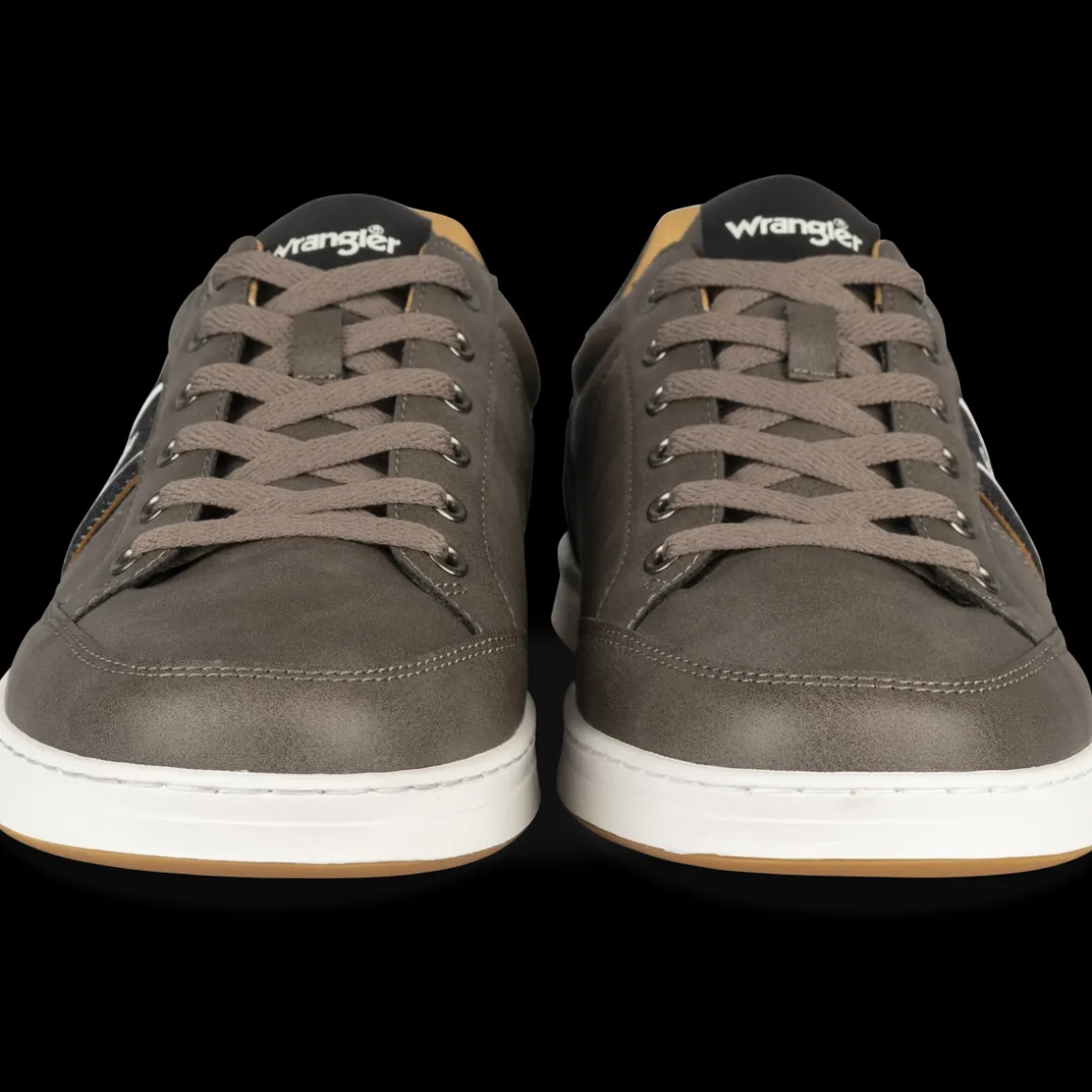 Sneakers TAUPE