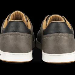 Sneakers TAUPE