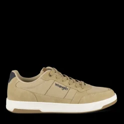 Sneakers TAUPE