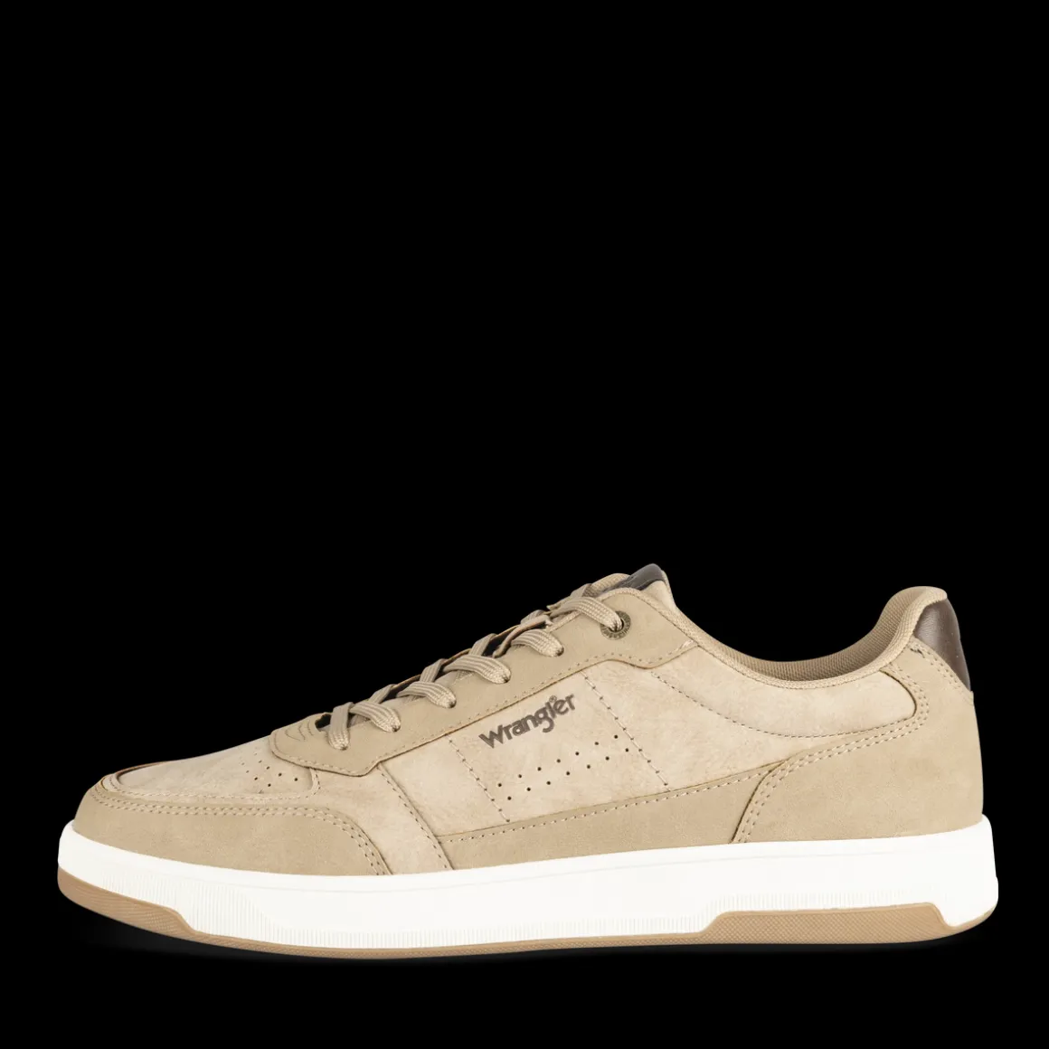Sneakers TAUPE