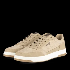 Sneakers TAUPE