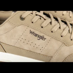 Sneakers TAUPE