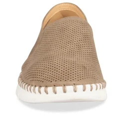 Sneakers TAUPE