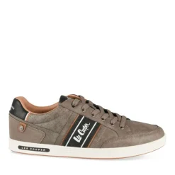 Sneakers TAUPE
