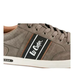 Sneakers TAUPE