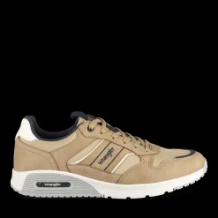 Sneakers TAUPE