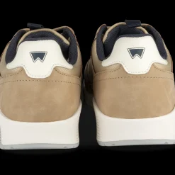 Sneakers TAUPE