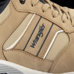 Sneakers TAUPE