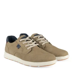 Sneakers TAUPE