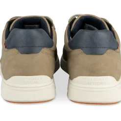 Sneakers TAUPE