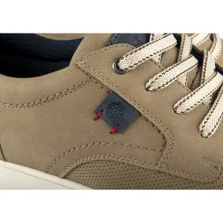 Sneakers TAUPE