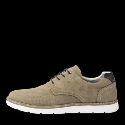Sneakers TAUPE