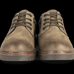 Sneakers TAUPE