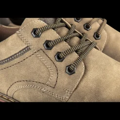 Sneakers TAUPE