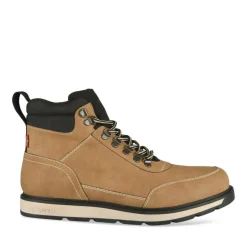 Sneakers TAUPE