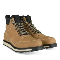 Sneakers TAUPE